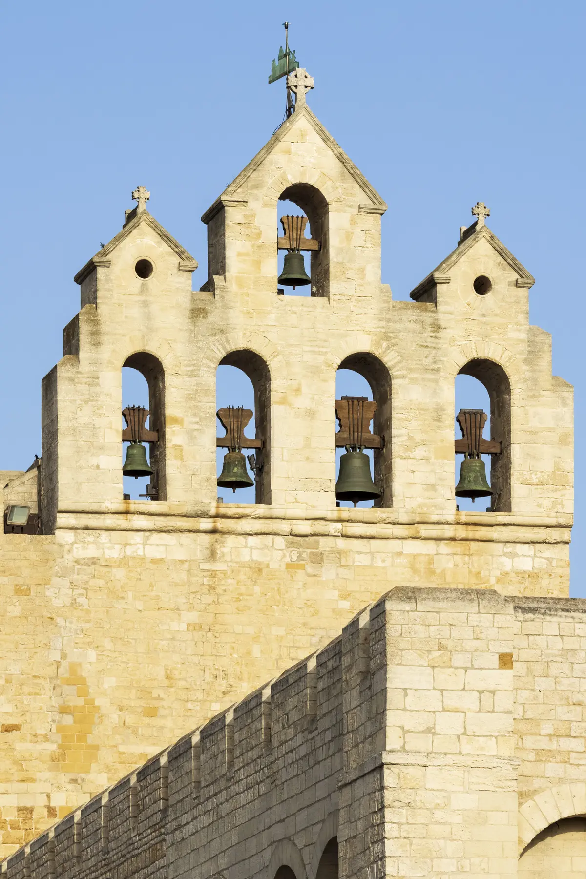Concert lecture en hommage à Saint François d’Assise