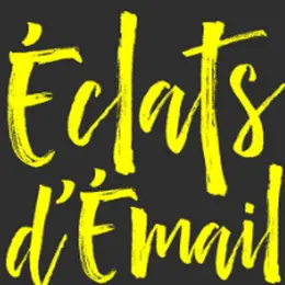 Concert lecture - Festival Éclats d'Émail 2026