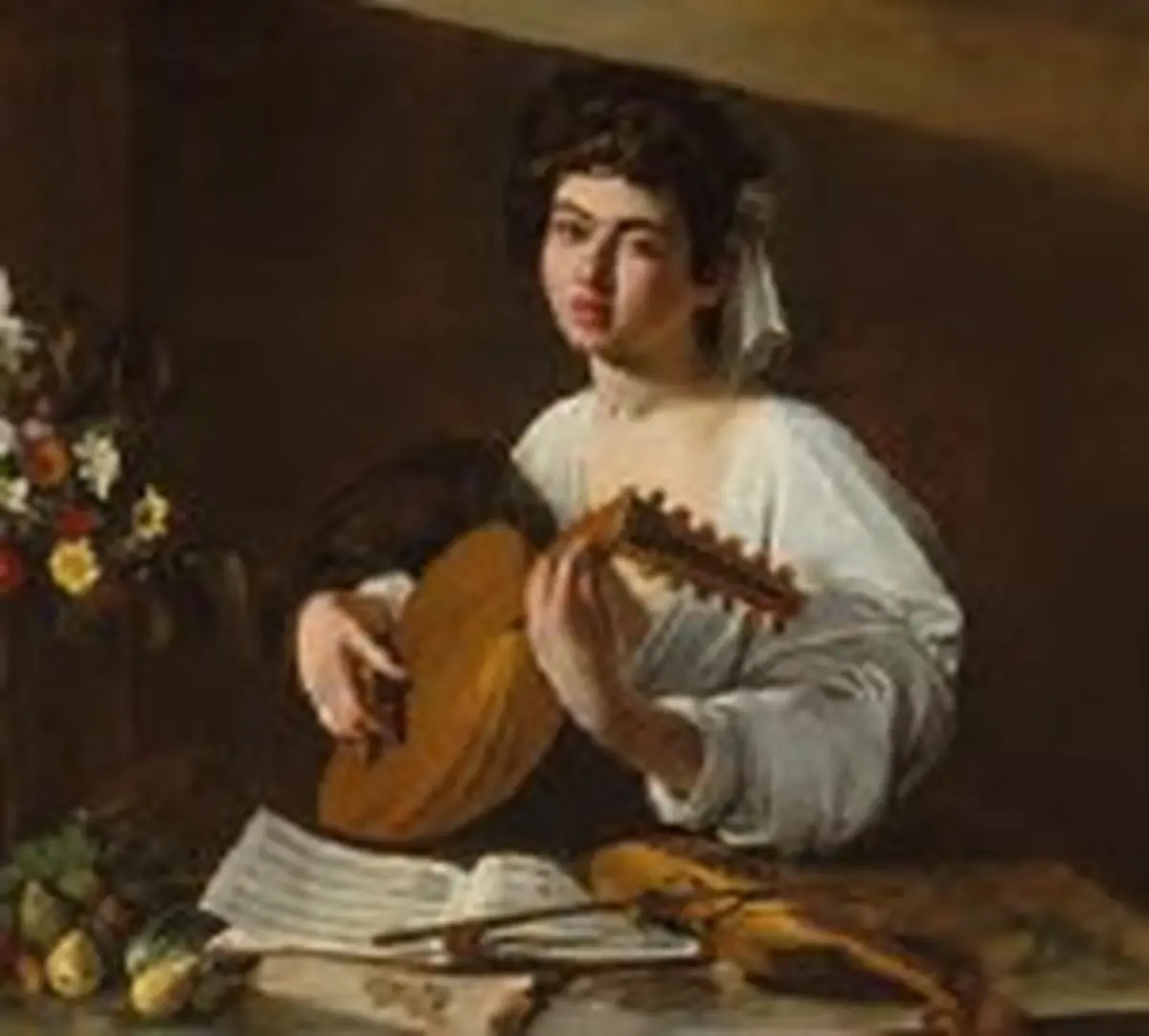 Concert / Lecture Les chants de la nature