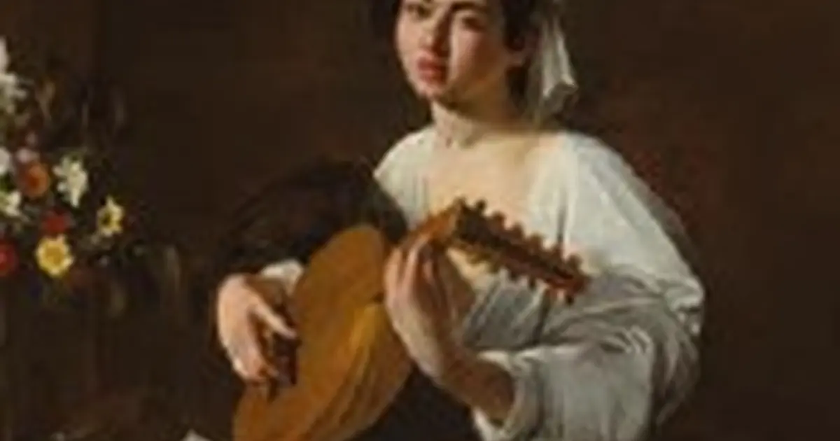 Concert / Lecture "Les chants de la nature"