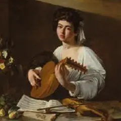 Concert / Lecture Les chants de la nature