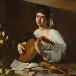 Concert / Lecture Les chants de la nature