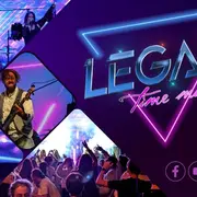 Concert Legacy