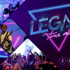 Concert Legacy