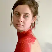 Concert Leila Huissoud