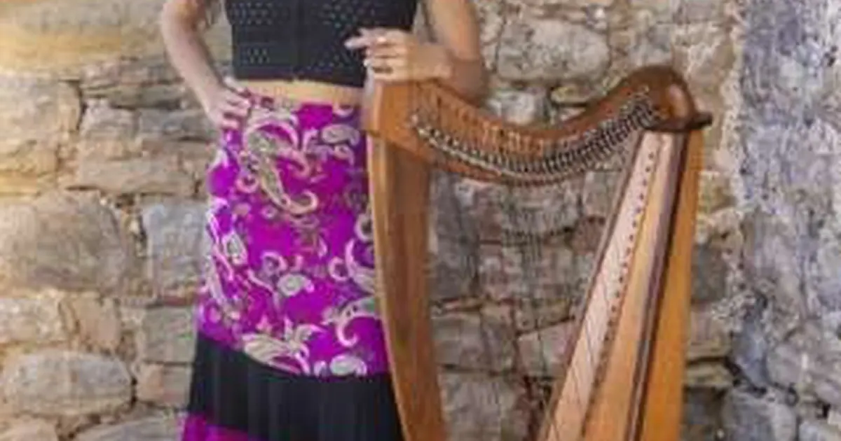 Concert : Leïla Zitouni - Tour de chant