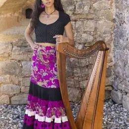 Concert : Leïla Zitouni - Tour de chant