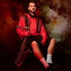Concert - Léon Phal