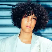 Concert Leonie Pernet