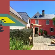 Concert : Les Amigratteurs