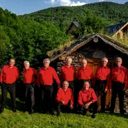 Concert - Les Copains D'Abord