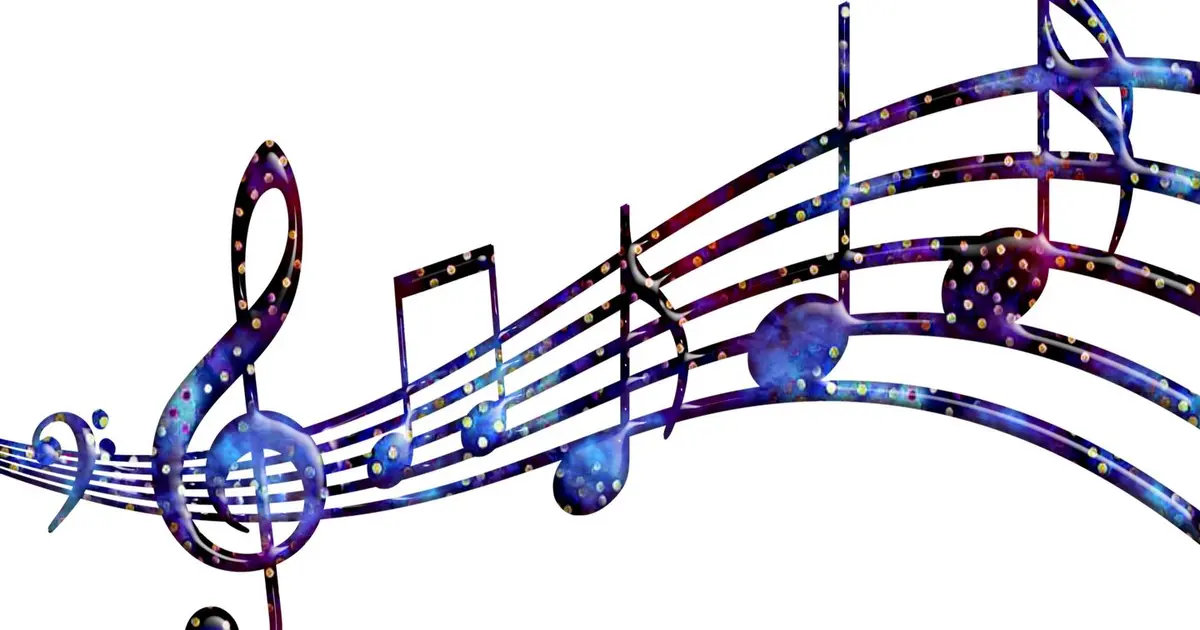 Concert les couleurs du temps