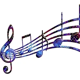 Concert les couleurs du temps
