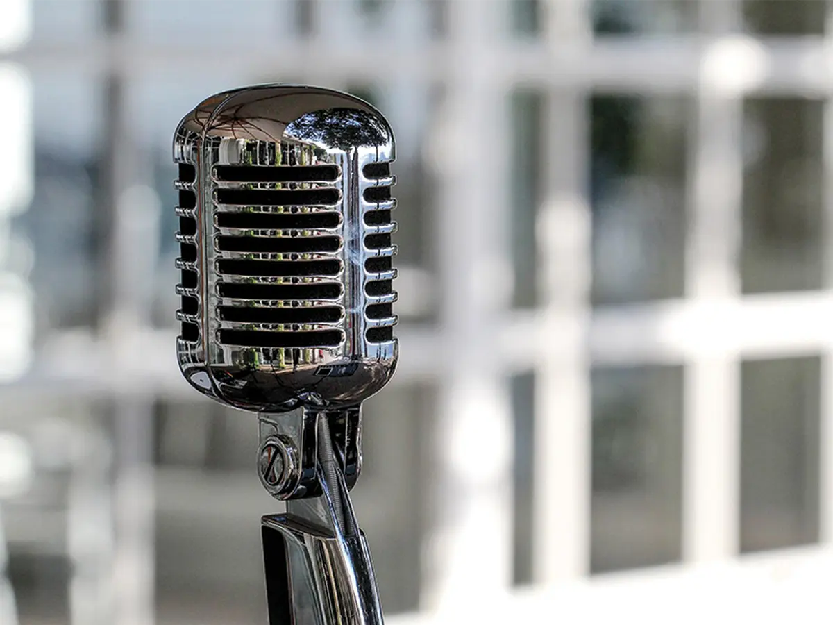 Concert - Les Crêtes Brulées