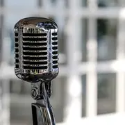 Concert - Les Crêtes Brulées