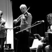 Concert - Les cueilleurs de Sons