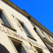 Concert - Les Dandy Bonheur au Cercle des Travailleurs