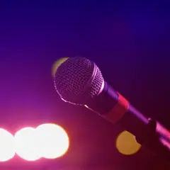 Concert : Les Gadjos Lolo