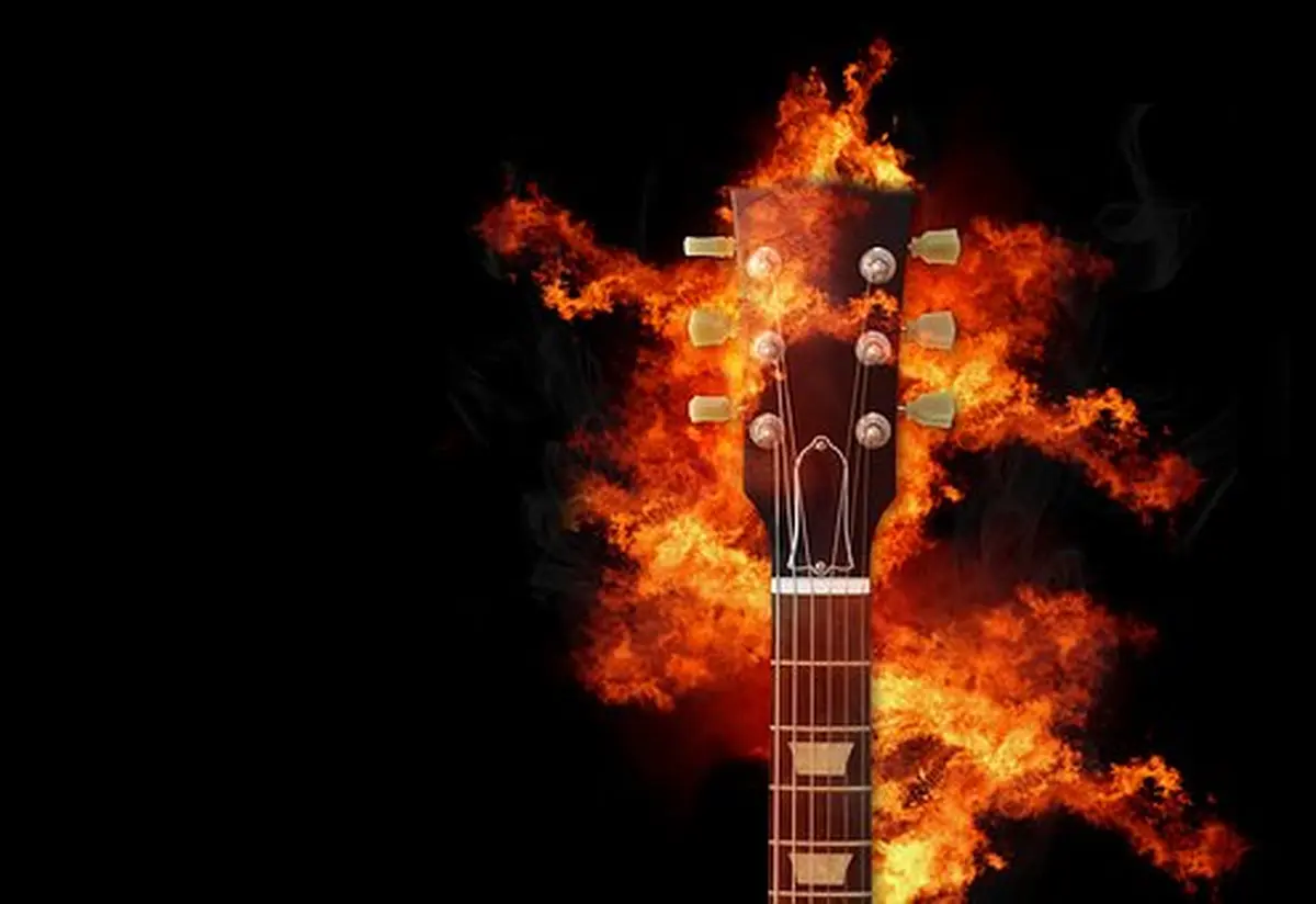 Concert Les Gamins