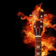 Concert Les Gamins