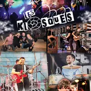 Concert Les Klosques
