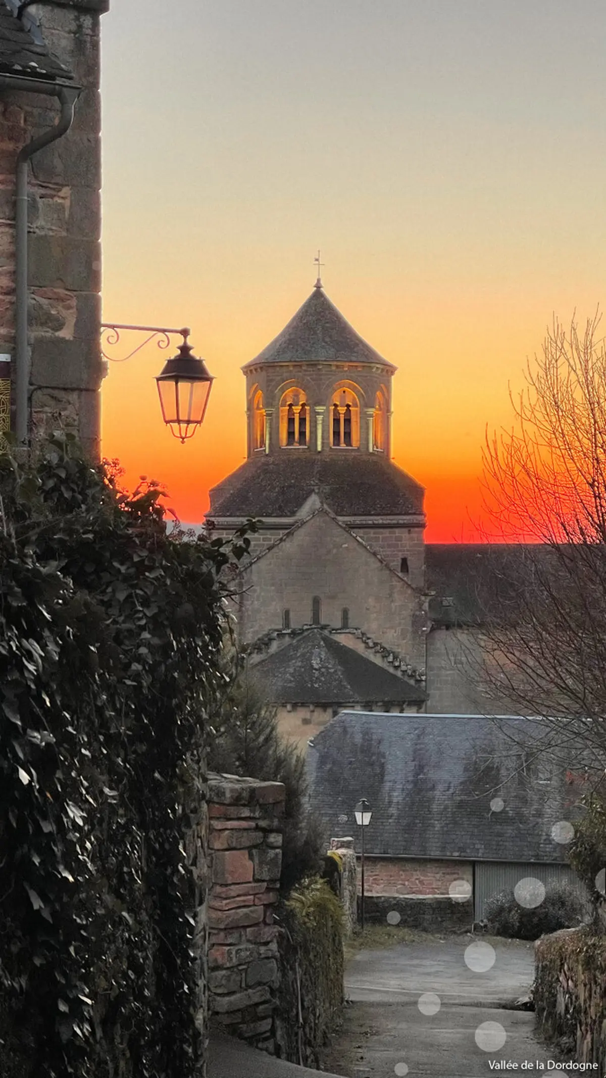 Concert : Les Lauzes Bleues - petite messe solennelle