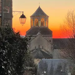 Concert : Les Lauzes Bleues - petite messe solennelle