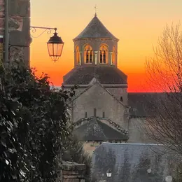 Concert : Les Lauzes Bleues - petite messe solennelle