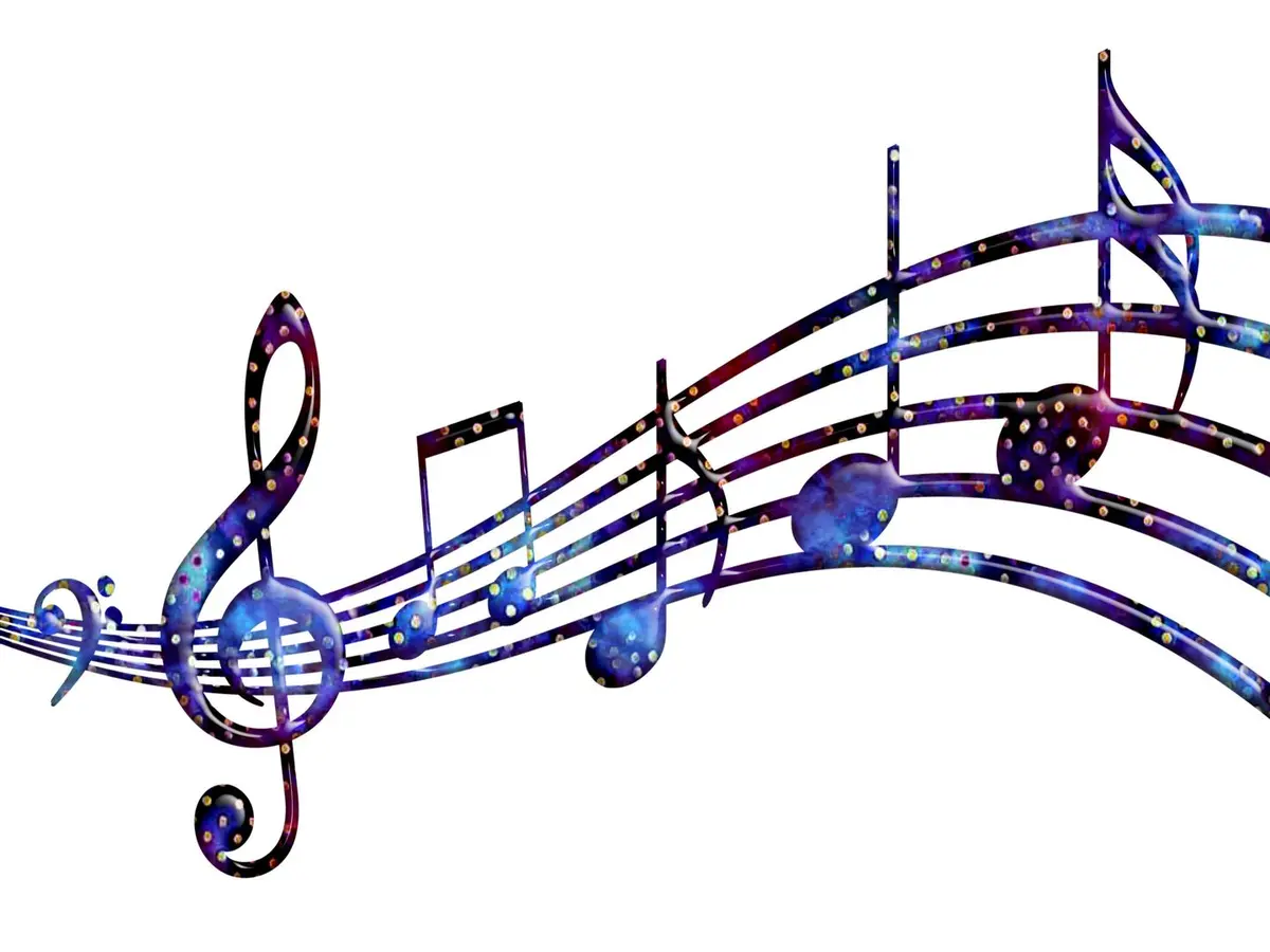 Concert les Luys en scène