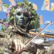 Concert Les Mandadors