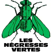 Concert les Négresses Vertes