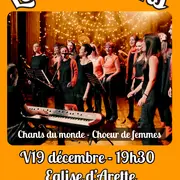 Concert - Les Pumkins