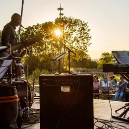 Concert Les Rapaces