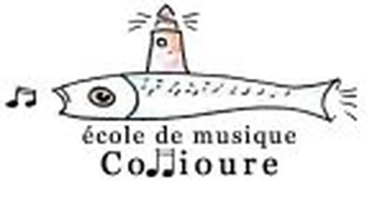 Concert « Les Rois De La Musique »