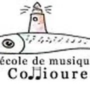 Concert « Les Rois De La Musique »