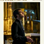 Concert Les Sermons de Pagnol à Niort
