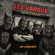 Concert Les Varous