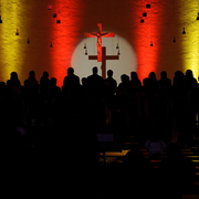 Concert | Les Voix de demain