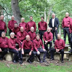Concert - Les Voix Du Cagire