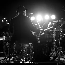 Concert : Les Wriggles