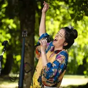 Concert Lili - Musique improvisée, jazz