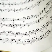 Concert limougeaud