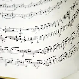 Concert limougeaud