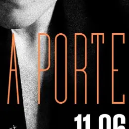 Concert : Lisa Portelli