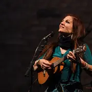 Concert : Lise Martin