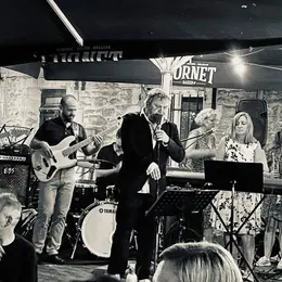 Concert : Little Big Soul