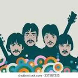 Concert Lonely Heart club Band