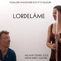 Concert Lordelame