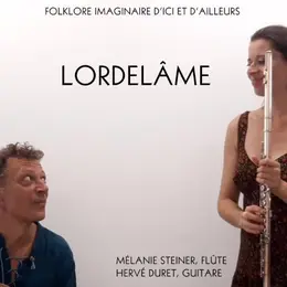 Concert Lordelame