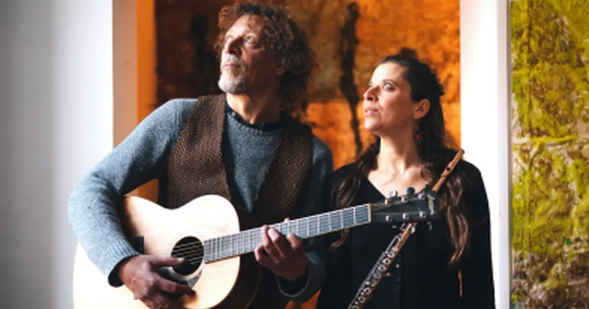 Concert Lordelame